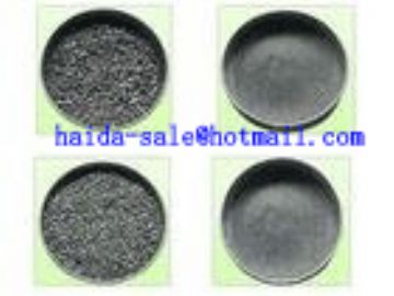 High Carbon Graphite